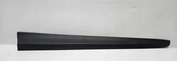 Lexus IS 200-300 Front door trim (molding) 7507352050KAMAX