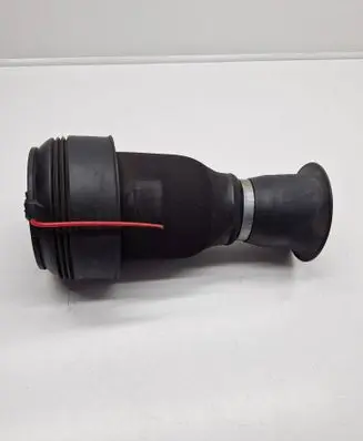 BMW X5 E70 Rear air suspension bag/shock absorber 37126790080 37126790078 37126790081