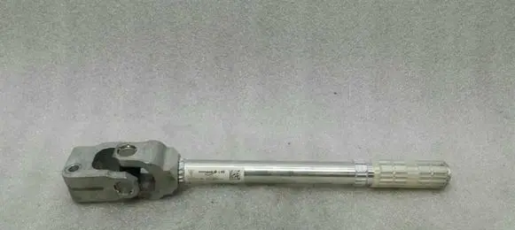 Porsche Boxster 981 Steering column universal joint 99134702403