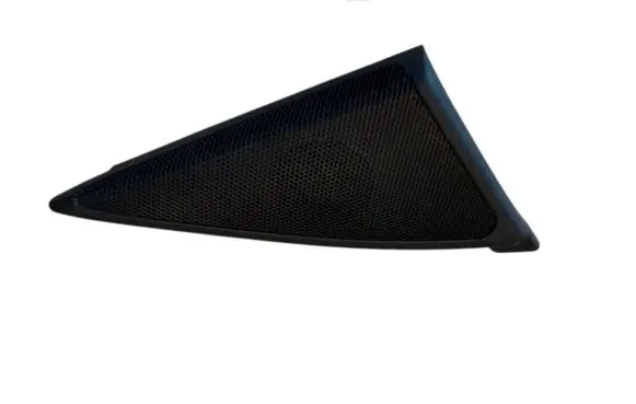 Mercedes-Benz C AMG W203 Front door high frequency speaker A2037200248 24571000 A2038204102