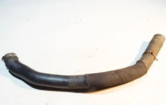 Jaguar X-Type Engine coolant pipe/hose