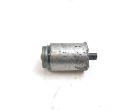 Mercedes-Benz Sprinter W906 Oil pressure sensor A6511800115
