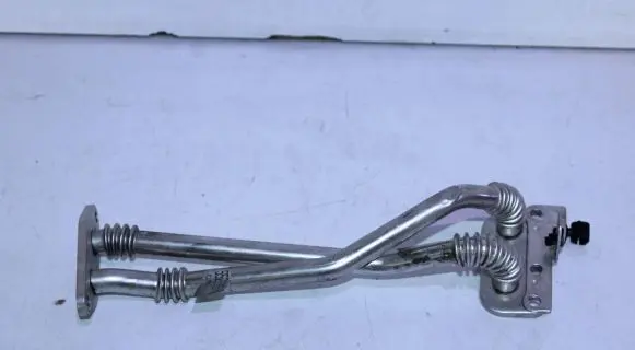 Fiat Tipo Other engine bay part 55267823