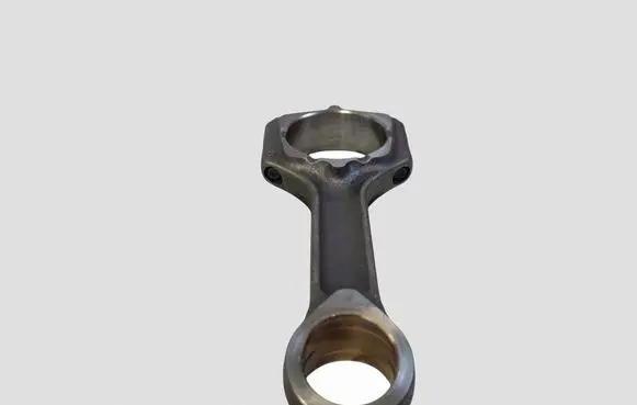 Opel Insignia A Connecting rod/conrod