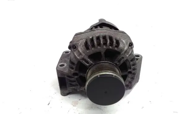 Fiat 500L Generator/alternator 51880175 2114001955