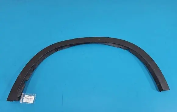 BMW X5 F15 Rear arch trim 7294371 IMPRK1537161