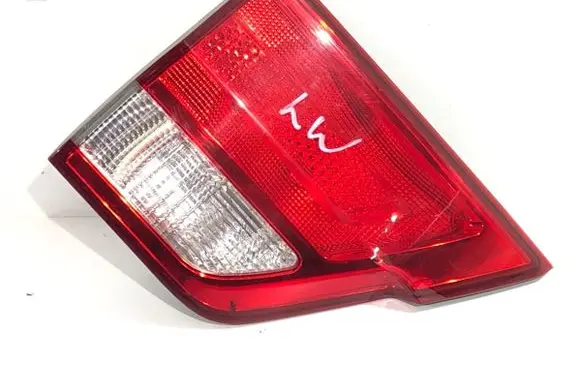 Jeep Grand Cherokee Rear/tail lights 57010275A