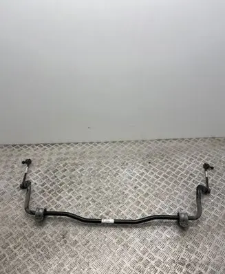 Tesla Model X Front anti-roll bar/sway bar 142038100B CZH222370000550 142039100C
