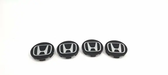 Honda Civic IX Original wheel cap 44732S9AA00