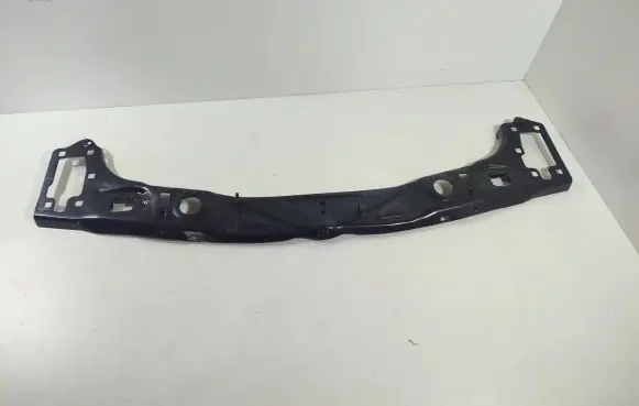 BMW X1 F48 F49 Top upper radiator support slam panel 7434544