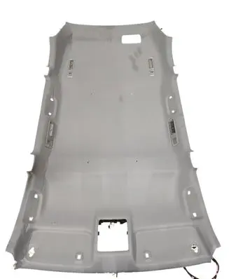 Toyota Highlander XU50 Headlining 4108920J1LT
