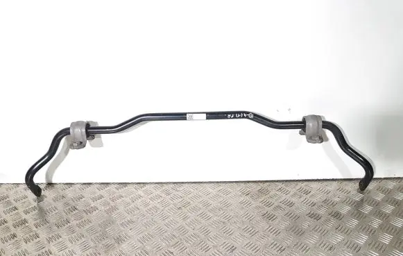 Volkswagen ID.4 Front anti-roll bar/sway bar 1EA411303AE