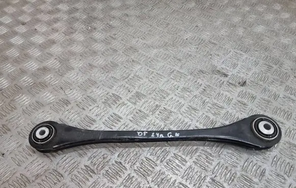 Audi Q5 SQ5 Rear control arm 80a501529a