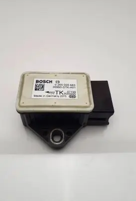 Honda CR-V ESP (stability system) control unit 39960STKA01 3009395 0265005683