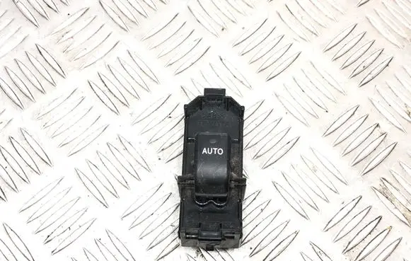 Lexus IS 220D-250-350 Electric window control switch 8403053020 515287TS5302 514746