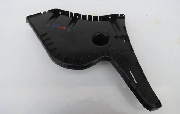 Volvo V60 Rear bumper mounting bracket 31425466