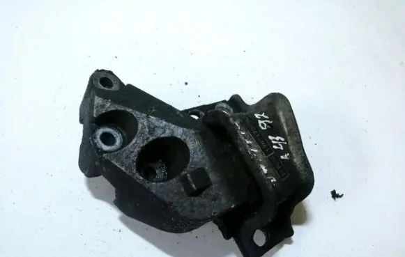 Citroen Jumper Engine mount bracket 1367173080