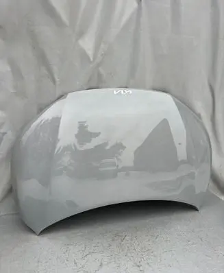 KIA EV6 Engine bonnet/hood 