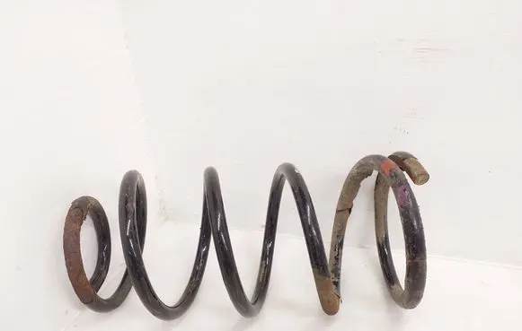 Ford Transit Custom Front coil spring 