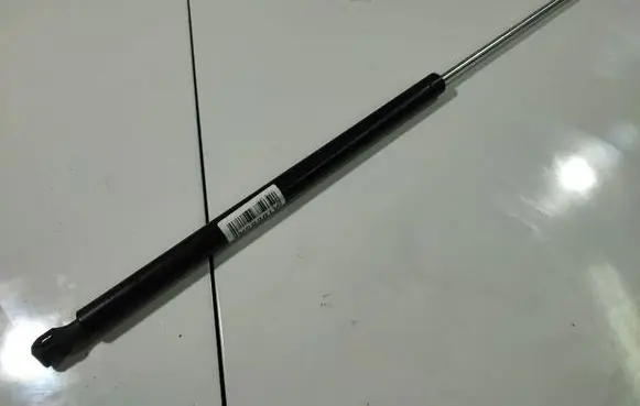 Citroen Saxo Front bonnet/hood damper/strut