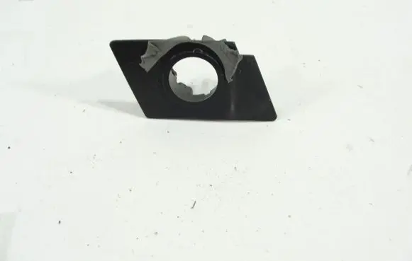 Opel Crossland X Front parking sensor holder (PDC) 13477166