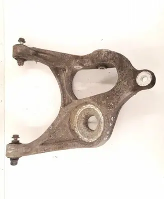 Mercedes-Benz GLS X166 Rear control arm 1663500906 16605