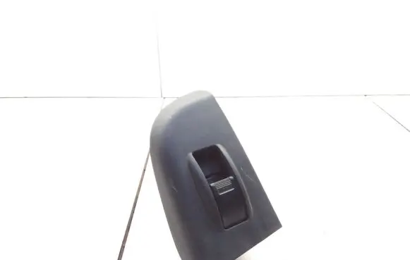 Honda Accord Electric window control switch 83745S1AE210 M18602