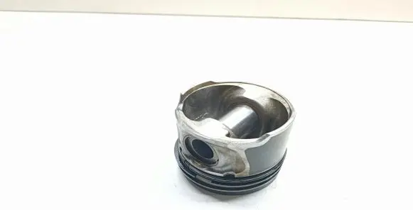Chevrolet Nubira Piston 5520