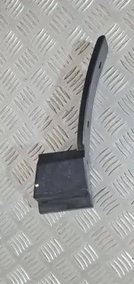 Nissan Murano Z51 Front arch trim 
