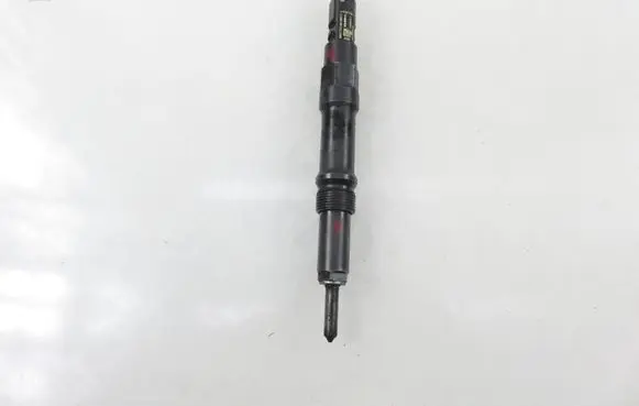 Ford Mondeo Mk III Fuel injector 2S7Q9K546AH EJDR00101Z