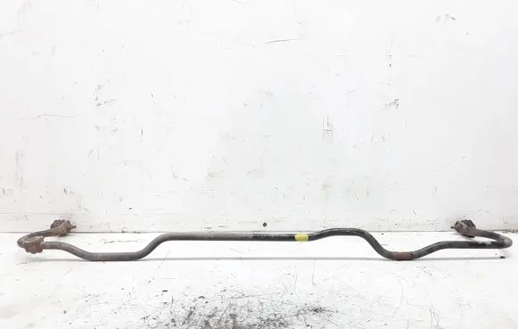 Mercedes-Benz B W245 Rear anti-roll bar/sway bar 