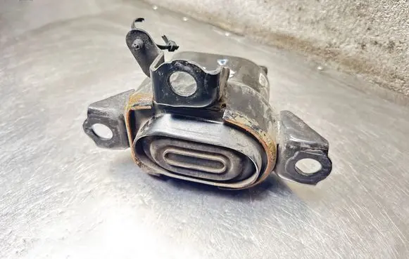 Ford Edge II Engine mount bracket F2G36F012 F2G36F012AC
