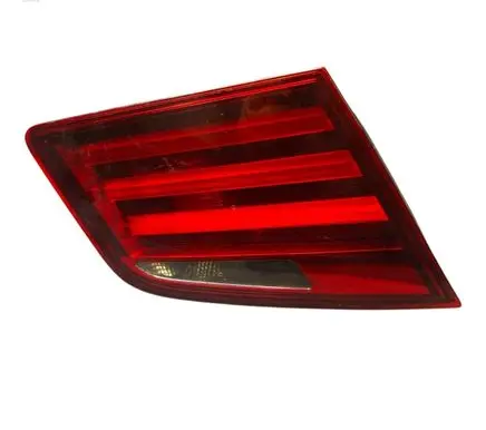 BMW 5 F10 F11 Tailgate rear/tail lights 17349001