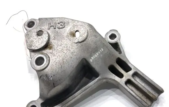 Nissan Qashqai J12 Engine mounting bracket 112326UB0A