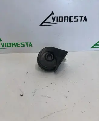 Citroen C4 II Picasso Horn signal 0024082012 A046522 4470