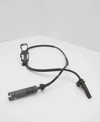 BMW 3 E90 E91 ABS rear brake sensor 6764610