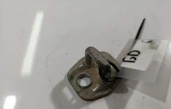 Nissan Primera Other exterior part 