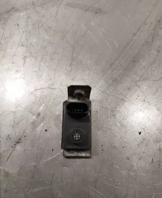 Alfa Romeo 159 Air quality sensor 