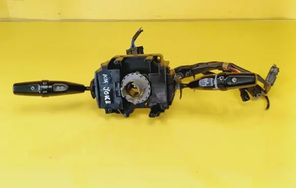 KIA Joice Wiper turn signal indicator stalk/switch 50131A3220
