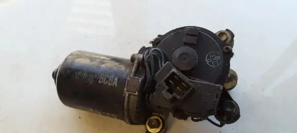 Mazda 323 F Wiper motor 8492000132 849200-0132