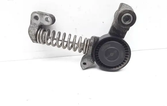 Volvo V60 Generator/alternator belt tensioner 31339945