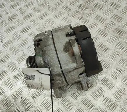 Audi A4 Allroad B9 Generator/alternator 059903024A