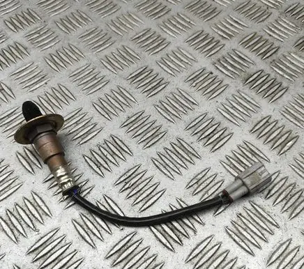 Subaru Forester SK Lambda probe sensor 22641AA760