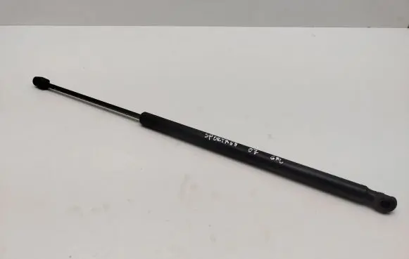KIA Sportage Tailgate/trunk strut/damper