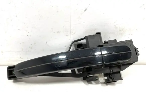 Ford Focus Front door exterior handle AM51U22404