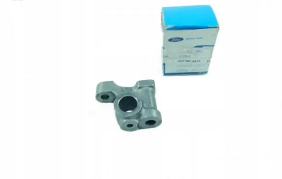 Ford Transit Driveshaft support bearing bracket 6125702