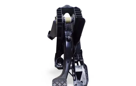 Skoda Octavia Mk3 (5E) Brake pedal 5Q1721117E