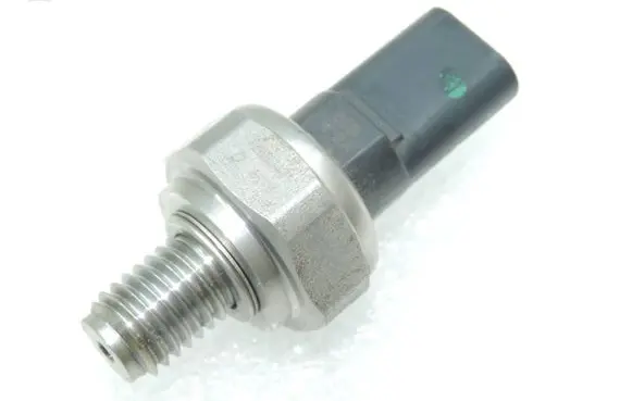 Opel Insignia B Oil pressure sensor 55488247 12653421