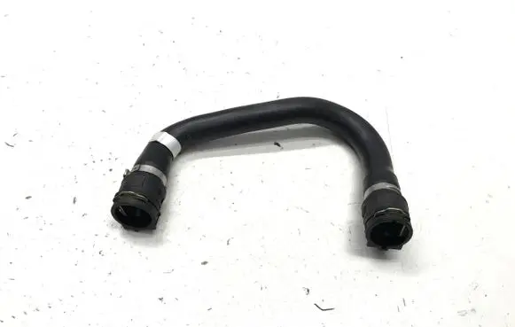 BMW 2 Active Tourer U06 Breather hose/pipe 8597016