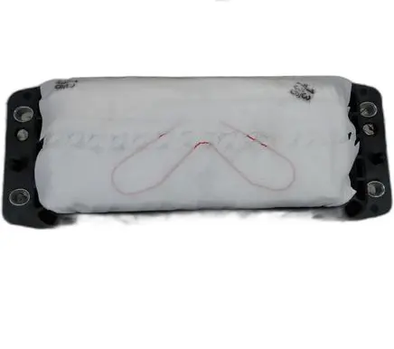 Volkswagen PASSAT B8 Other interior part 3G0880204D